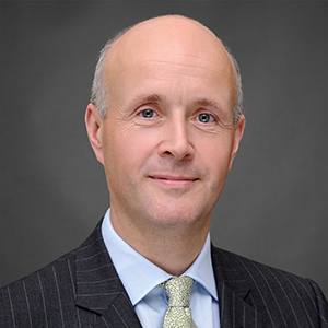 Robert C.T. Higginbotham