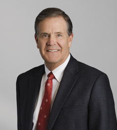 Robert P Latta