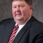 Robert J. McCormick