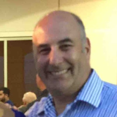 Robert L. Rosen