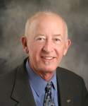 Ronald C Martin