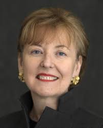 Sandra L Helton