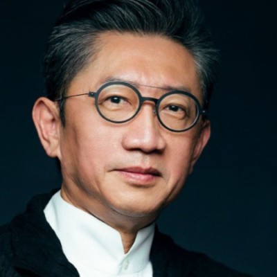 Chuan-Sheng Chiao