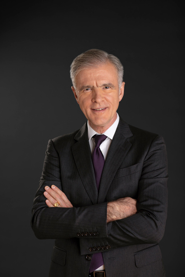 Montlivault Stephane De
