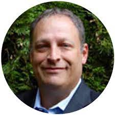 Steven Lisi
