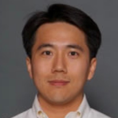 Tae Jung Kim