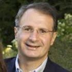 Thomas P Salice