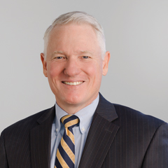 Timothy W Boothe