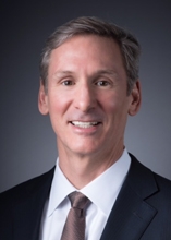Norman Thomas Linebarger