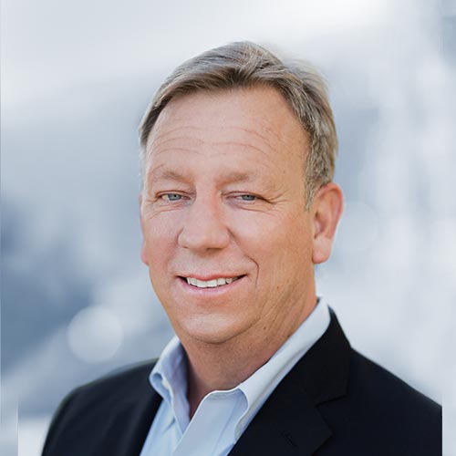Thomas W Dubensky