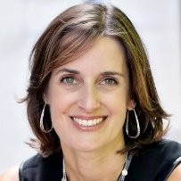 Teresa A Harris