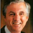 William E Kassling