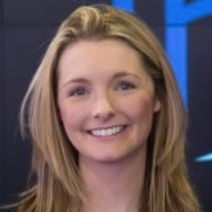 Alison Bauerlein