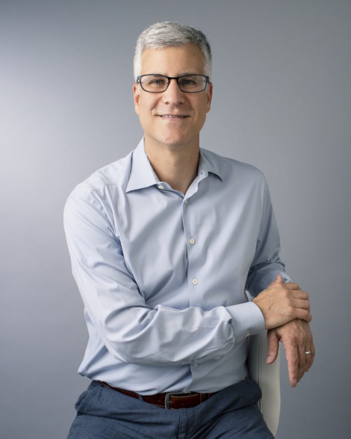 David A Beitel
