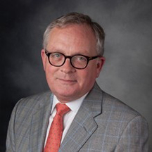 Lawrence R Dickerson