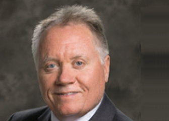 Frank Elsner III