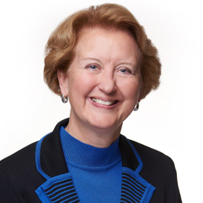Janet O Estep