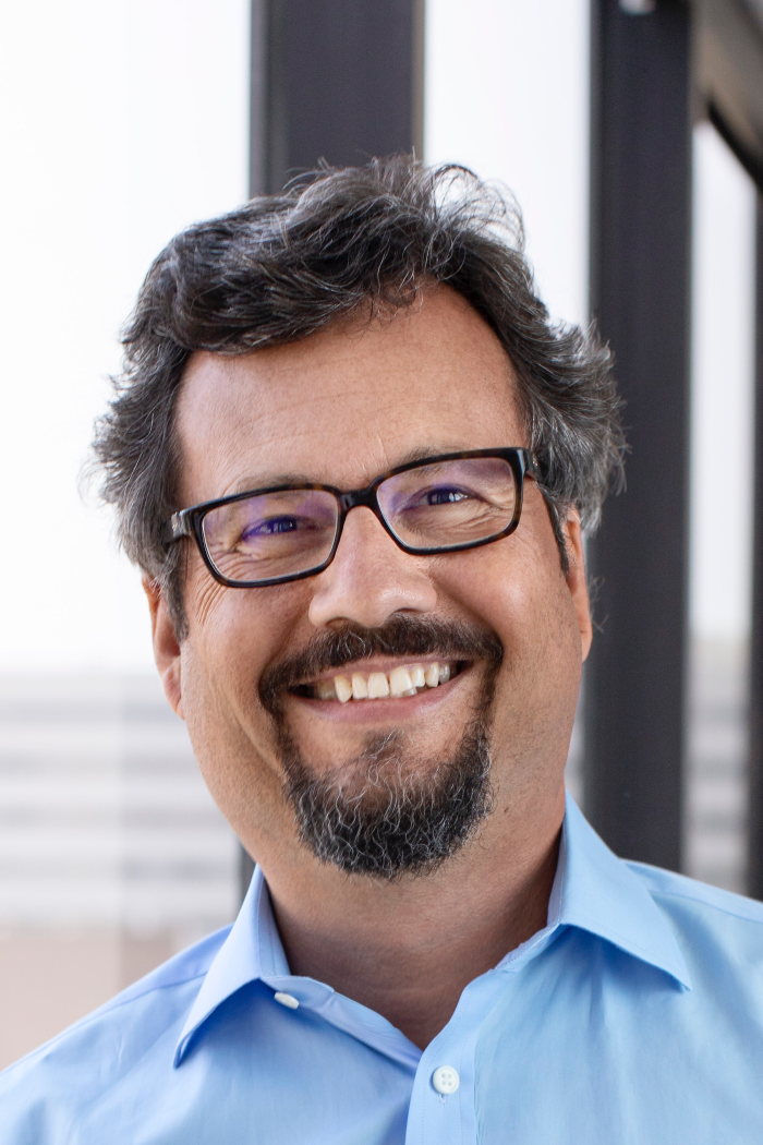 Karsten Voermann