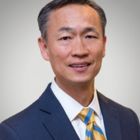 Richard Heo