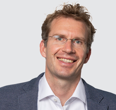 Thilo Schroeder