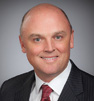 Todd A. Adams