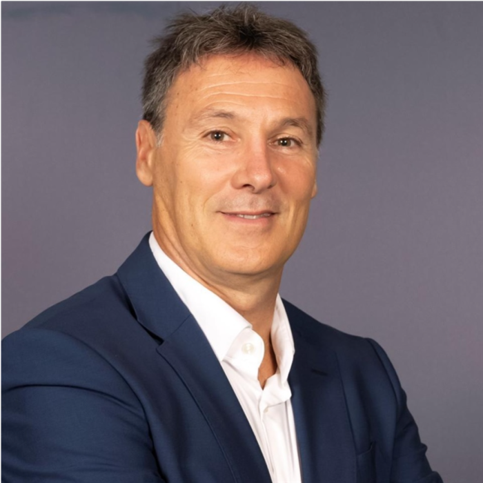 Alejandro Raul Scannapieco