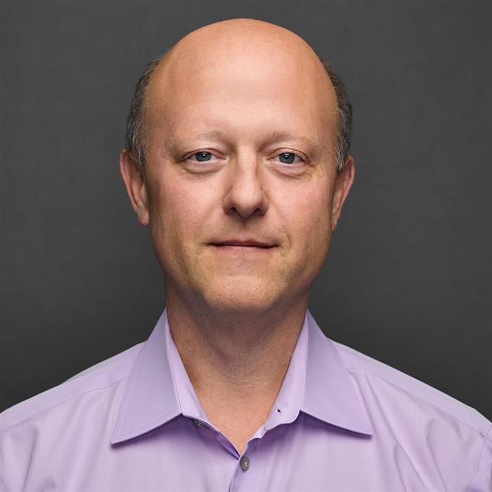 Jeremy Allaire