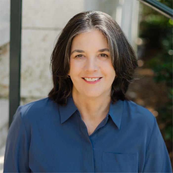 Ann Marie Smith
