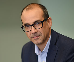 Augusto Aragone