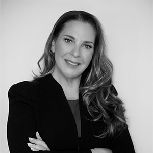 Tanya Joy Axenson