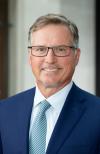 Barry T Smitherman