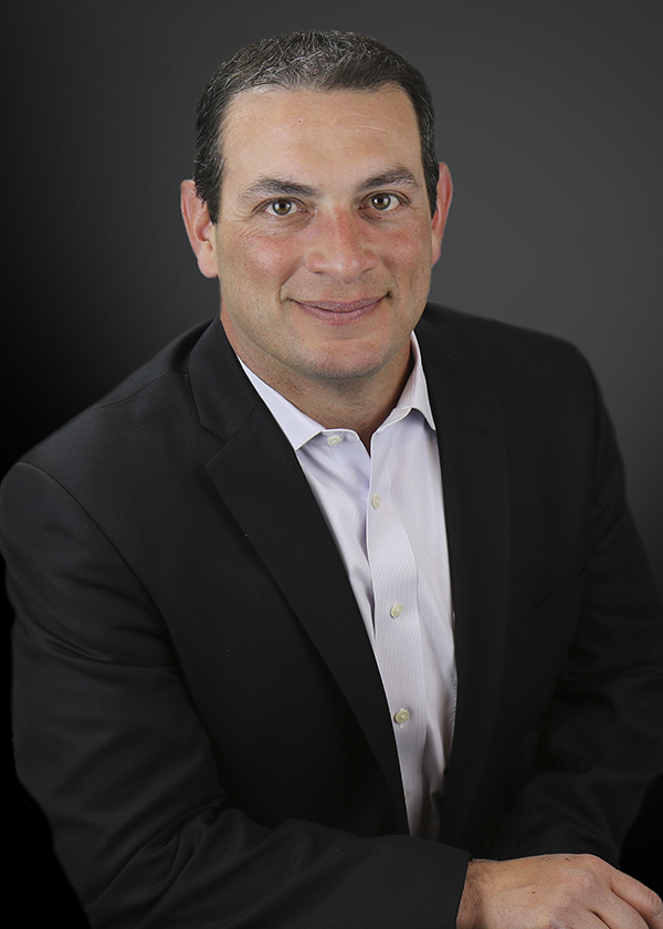 Michael Bavaro