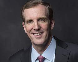 Andrew H. Beck