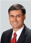 Gary S Bedard