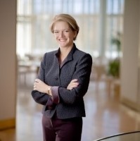 Charlene T Begley