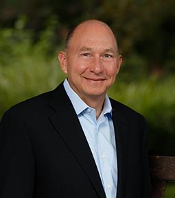 Peter J Bensen