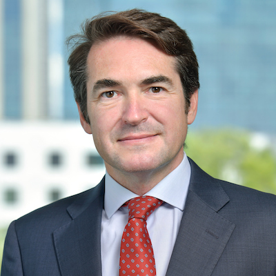 Fernando Blasco