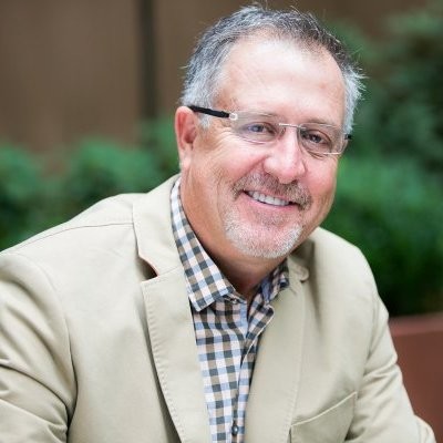 Bobby Riley