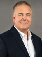 Steven R Bower