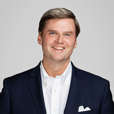 Mr. Brian Newman