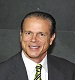 Jeffrey J Brown