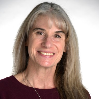 Elizabeth P Bruno