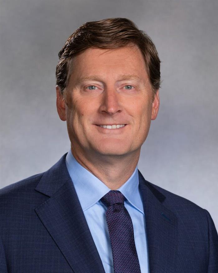 Bryan Lemmerman