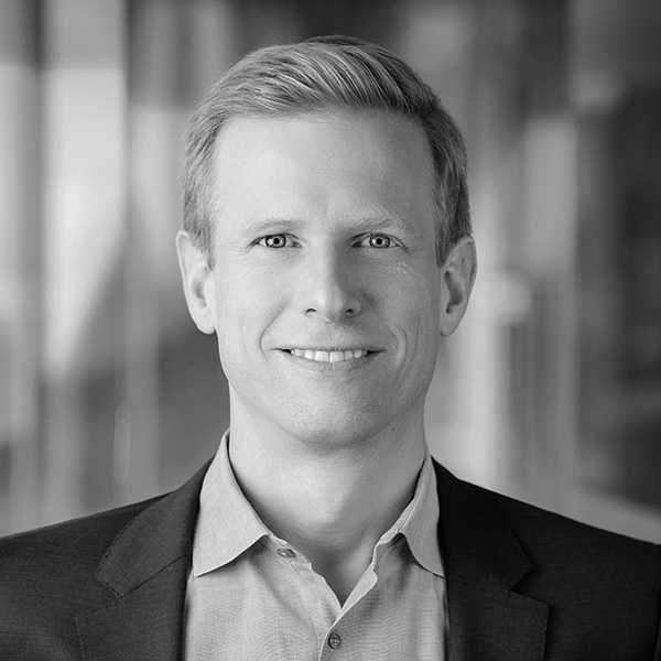 Mattias Bystrom