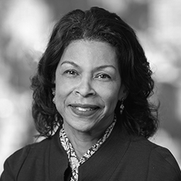 Pamela G Carlton