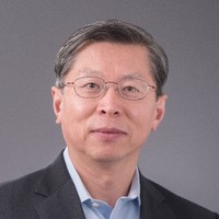 Peter L Chang