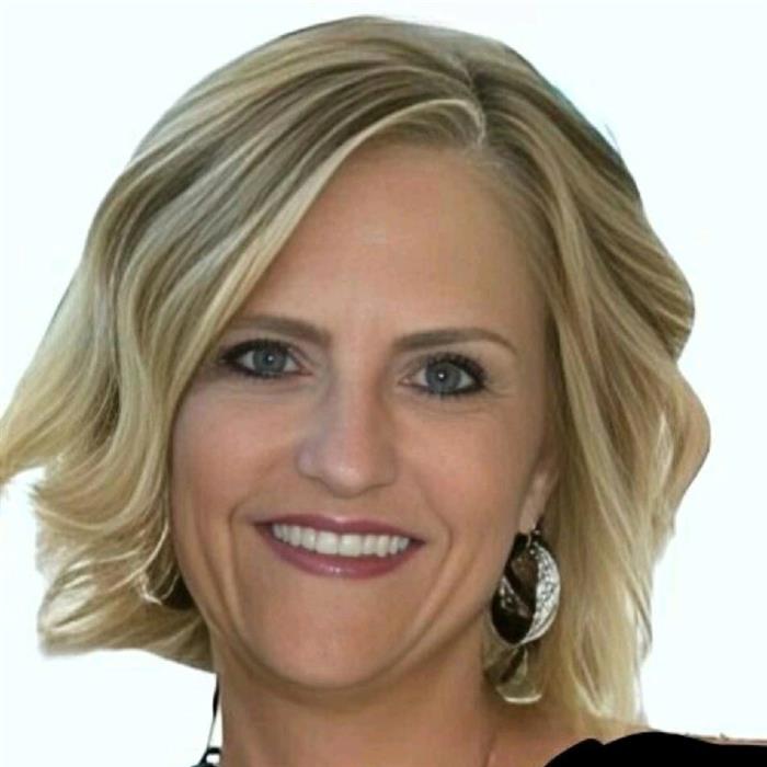 Charissa D Sumerlin