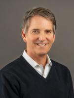 John M Childress II