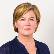 Christa Hokenson