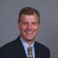 Andrew R Cichocki